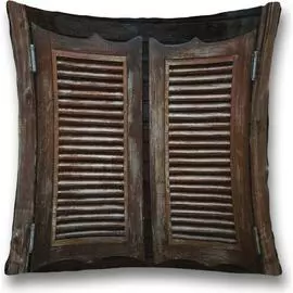 Декоративная наволочка JOYARTY sl_10242