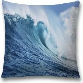 Декоративная наволочка JOYARTY sl_10272