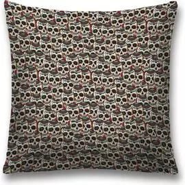 Декоративная наволочка JOYARTY