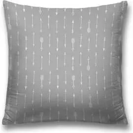 Декоративная наволочка JOYARTY sl_10309