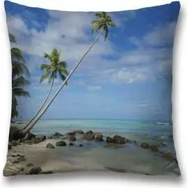 Декоративная наволочка JOYARTY sl_10344