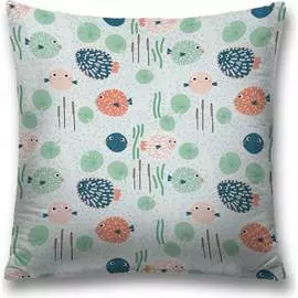 Декоративная наволочка JOYARTY sl_109065