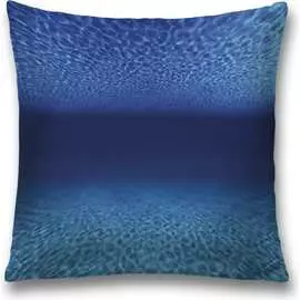 Декоративная наволочка JOYARTY sl_10278