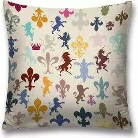 Декоративная наволочка JOYARTY sl_10789