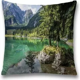 Декоративная наволочка JOYARTY sl_10285