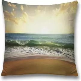 Декоративная наволочка JOYARTY sl_10257