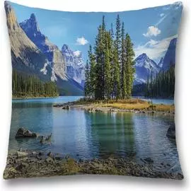 Декоративная наволочка JOYARTY sl_10292