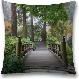 Декоративная наволочка JOYARTY sl_10397