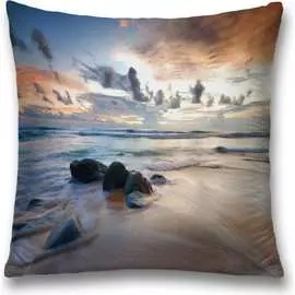 Декоративная наволочка JOYARTY sl_10362