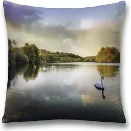 Декоративная наволочка JOYARTY sl_10283