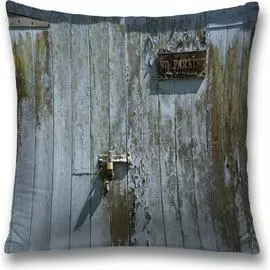 Декоративная наволочка JOYARTY sl_10931