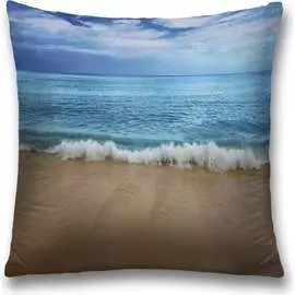 Декоративная наволочка JOYARTY sl_10219