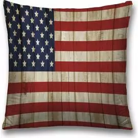 Декоративная наволочка JOYARTY sl_10165