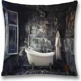 Декоративная наволочка JOYARTY sl_10989