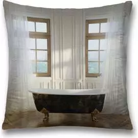 Декоративная наволочка JOYARTY sl_10996