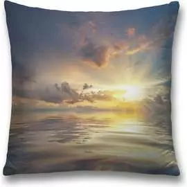 Декоративная наволочка JOYARTY sl_10256