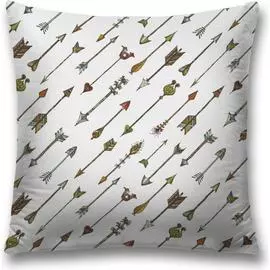 Декоративная наволочка JOYARTY sl_10317