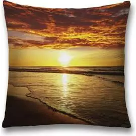 Декоративная наволочка JOYARTY sl_10252