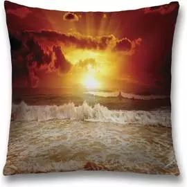 Декоративная наволочка JOYARTY sl_10258