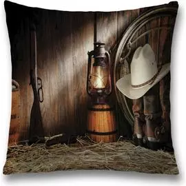 Декоративная наволочка JOYARTY sl_10235