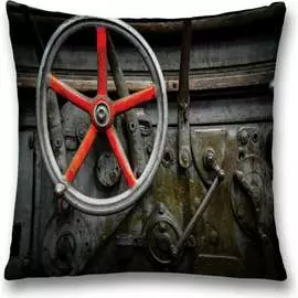 Декоративная наволочка JOYARTY sl_10938