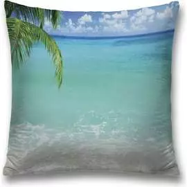 Декоративная наволочка JOYARTY sl_10216