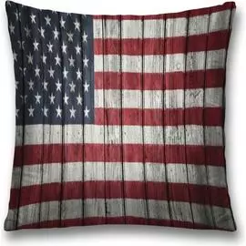 Декоративная наволочка JOYARTY sl_10166