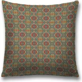 Декоративная наволочка JOYARTY sl_10185