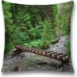 Декоративная наволочка JOYARTY sl_10403