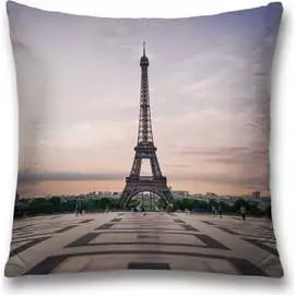 Декоративная наволочка JOYARTY sl_10520