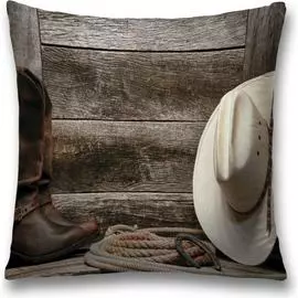 Декоративная наволочка JOYARTY sl_10232