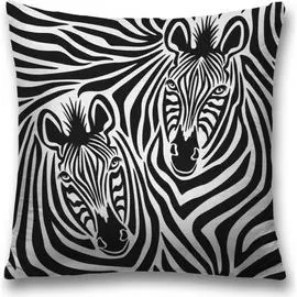 Декоративная наволочка JOYARTY sl_10435