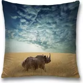 Декоративная наволочка JOYARTY sl_10448