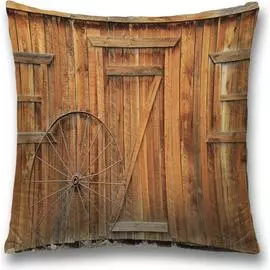 Декоративная наволочка JOYARTY sl_10238