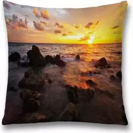 Декоративная наволочка JOYARTY sl_10366