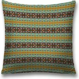 Декоративная наволочка JOYARTY sl_10203