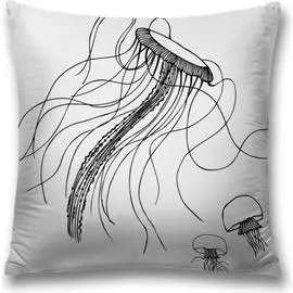 Декоративная наволочка JOYARTY sl_10505