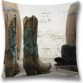 Декоративная наволочка JOYARTY sl_10225