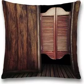 Декоративная наволочка JOYARTY sl_10241