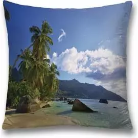 Декоративная наволочка JOYARTY sl_10349