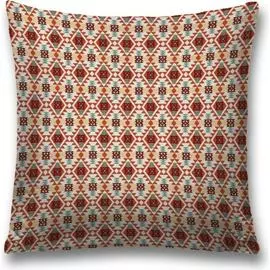 Декоративная наволочка JOYARTY sl_10204