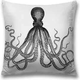 Декоративная наволочка JOYARTY sl_10509