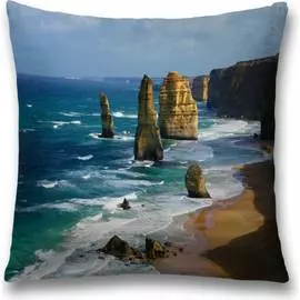 Декоративная наволочка JOYARTY sl_10368