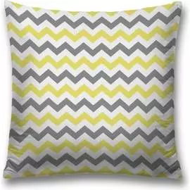 Декоративная наволочка JOYARTY sl_10723