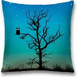 Декоративная наволочка JOYARTY sl_10829