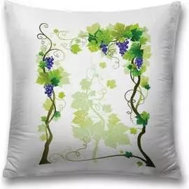 Декоративная наволочка JOYARTY sl_105973