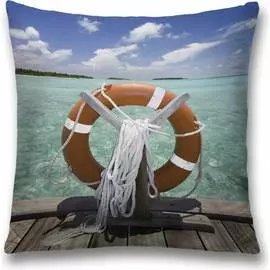 Декоративная наволочка JOYARTY sl_10847