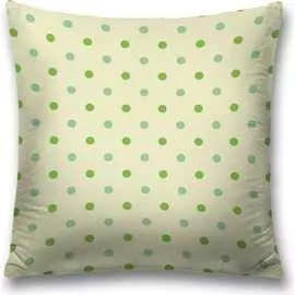 Декоративная наволочка JOYARTY sl_10729