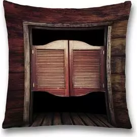 Декоративная наволочка JOYARTY sl_10243