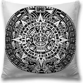 Декоративная наволочка JOYARTY sl_10646